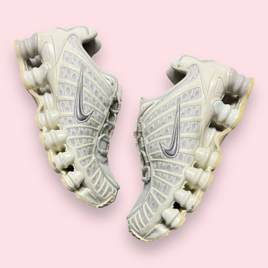 Nike Shox TL Phantom - 36