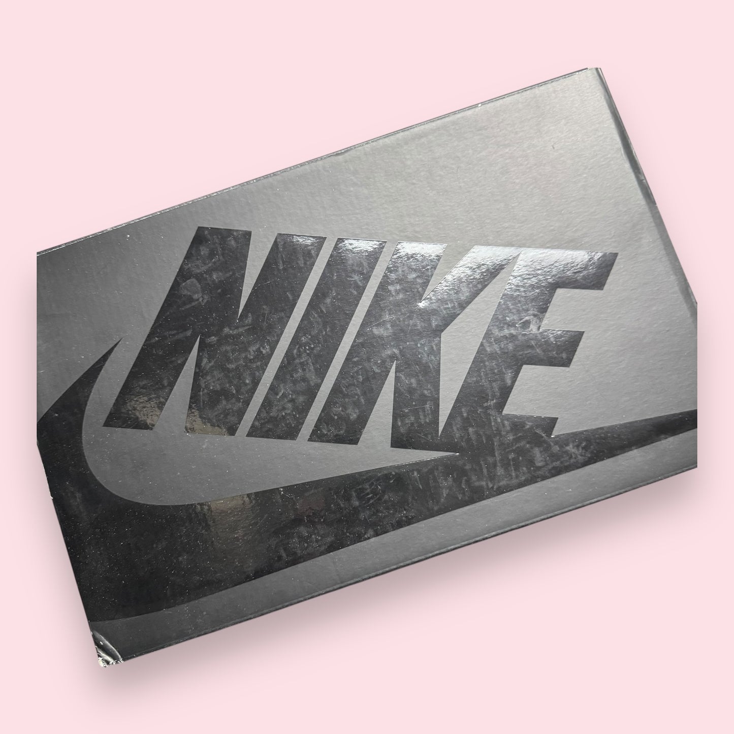 Air Max 95 Anatomy Of Air  - 40.5