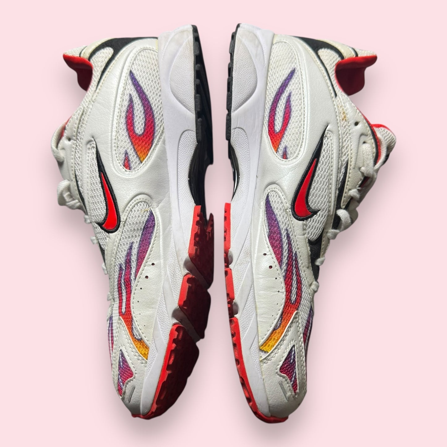 Zoom Streak Spectrum Plus Supreme - 40