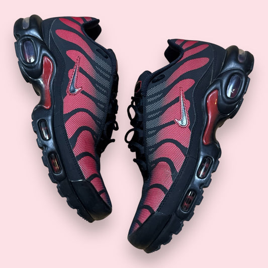 Air Max Plus TN Bred Réflective - 45