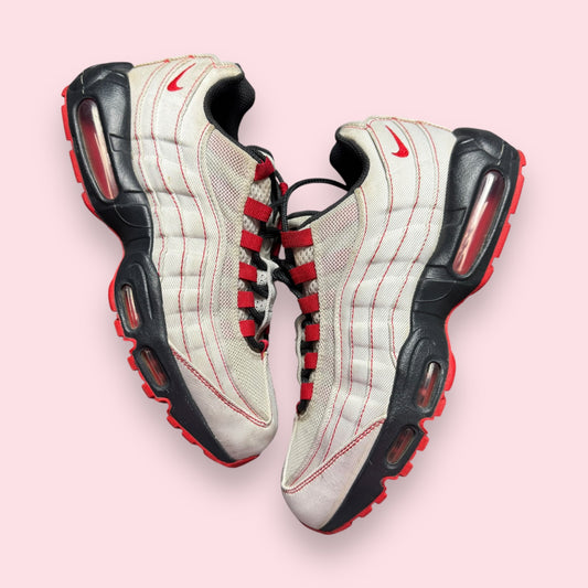 Air Max 95 By You - 41