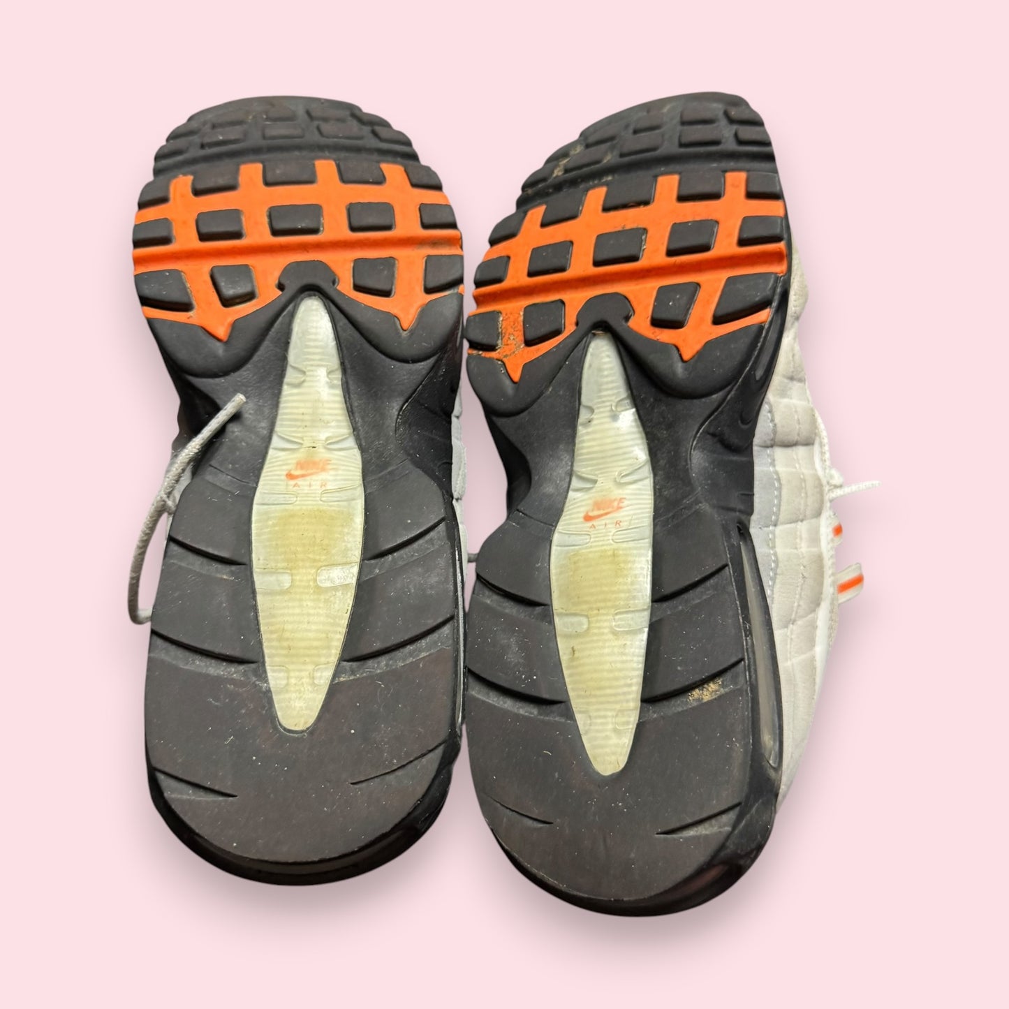 Air Max 95 - 41