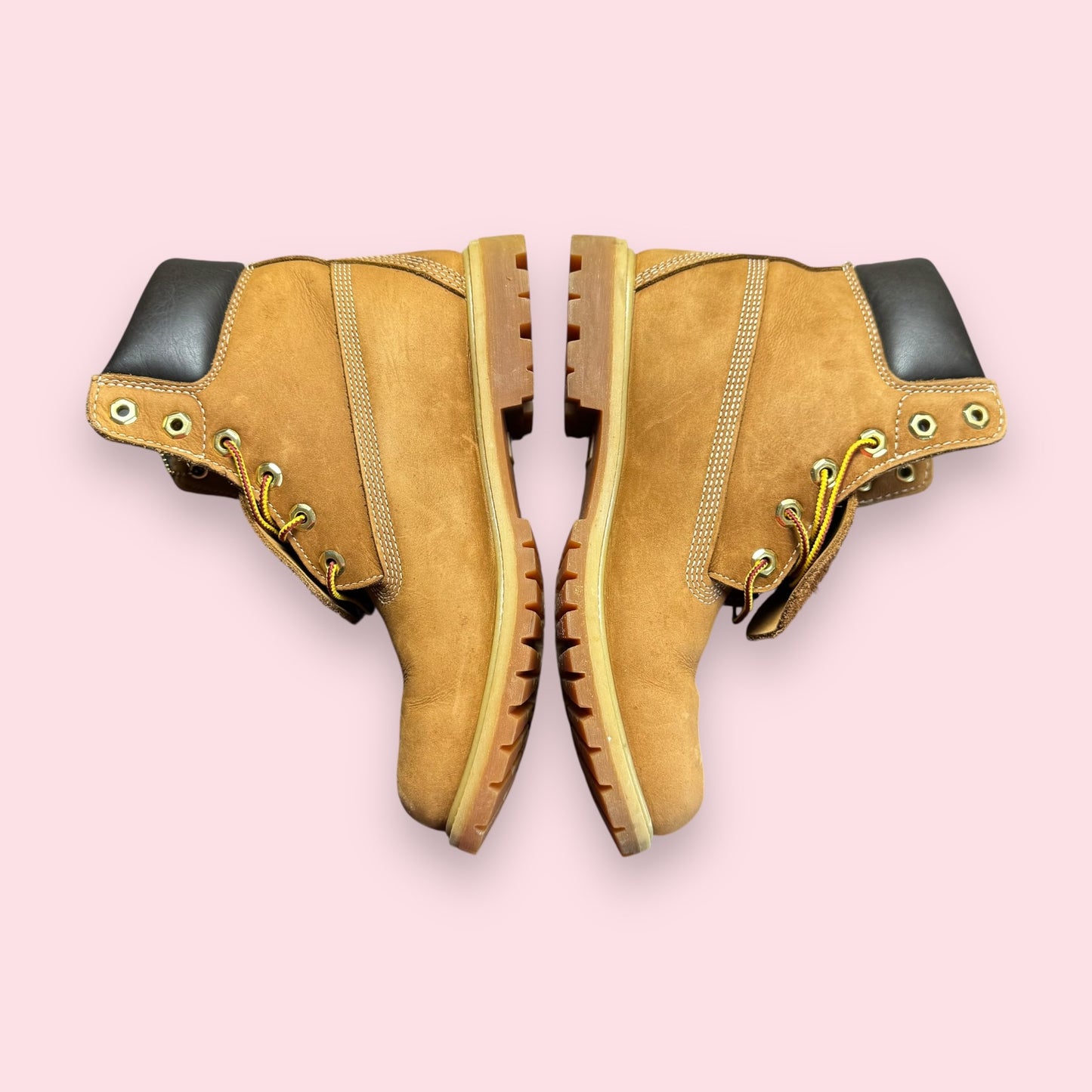 Timberland - 41