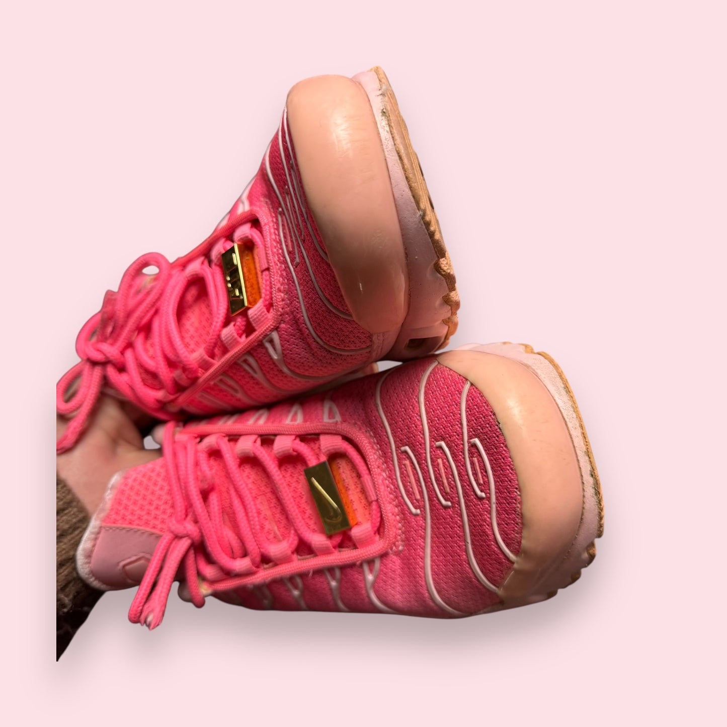 Air Max Plus TN Atlanta - 39