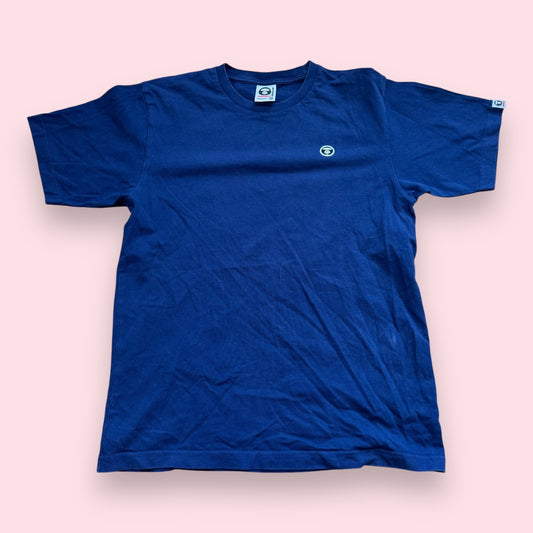 Aape TEE - M