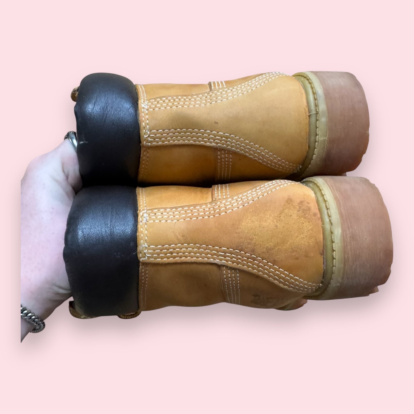 Timberland - 40