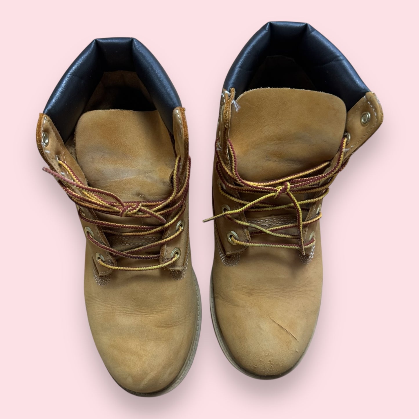 Timberland - 38
