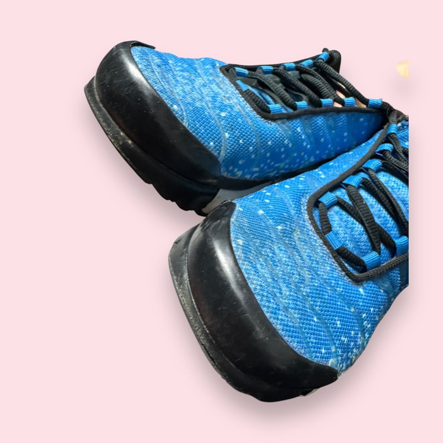 Air Max Plus Tn Naples - 42