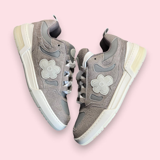 Flower Instinct SDT Ice Pack Grey - 43