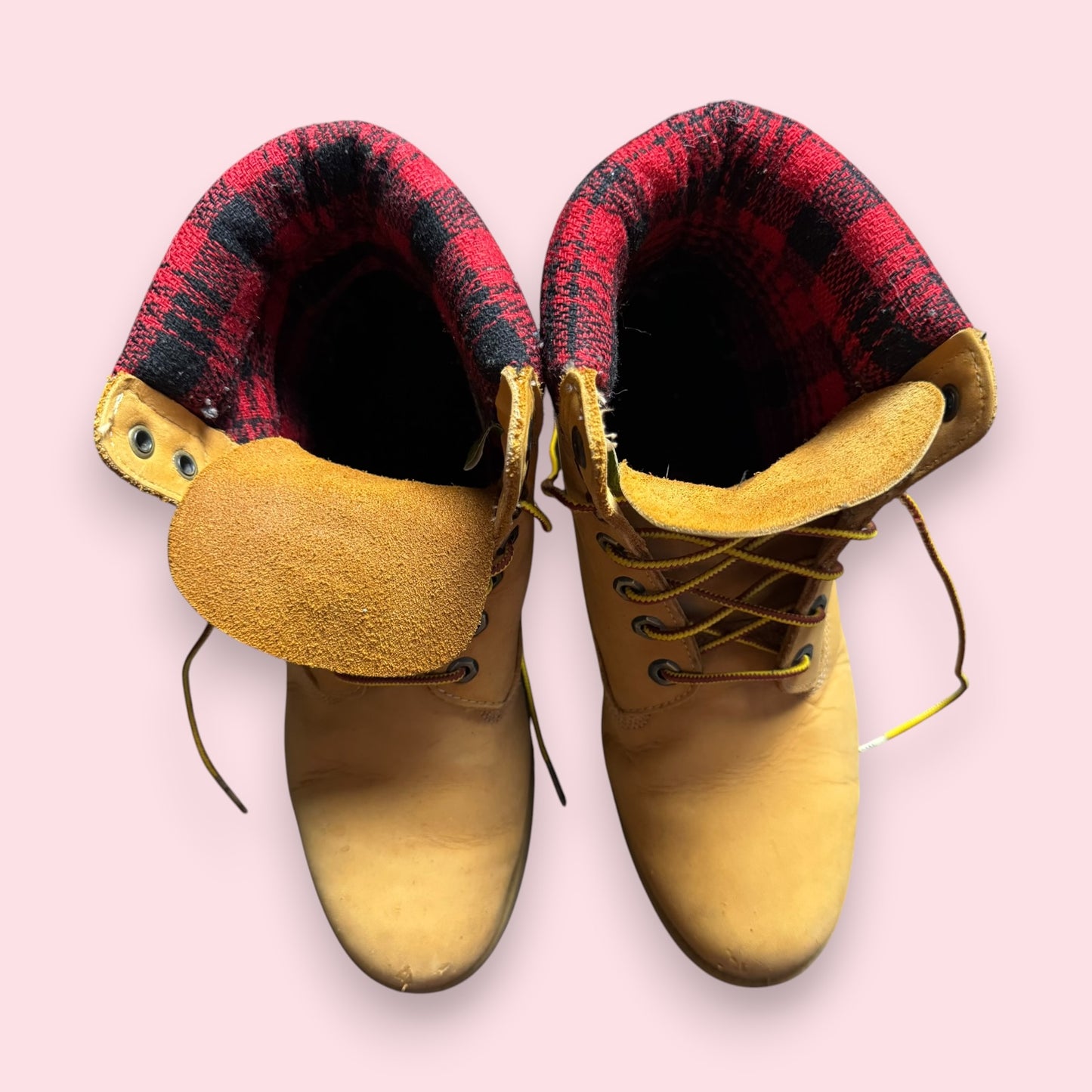 Timberland - 43