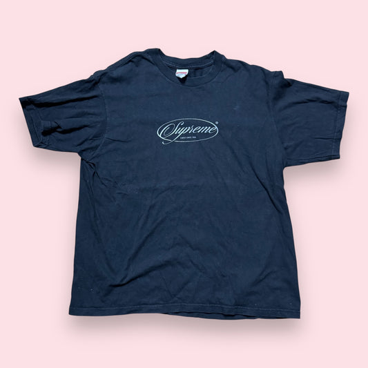 TEE Supreme Classics - L