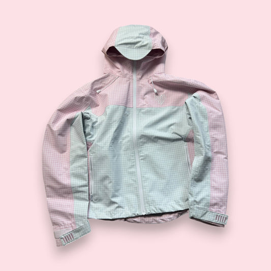 Noclout Jacket - S