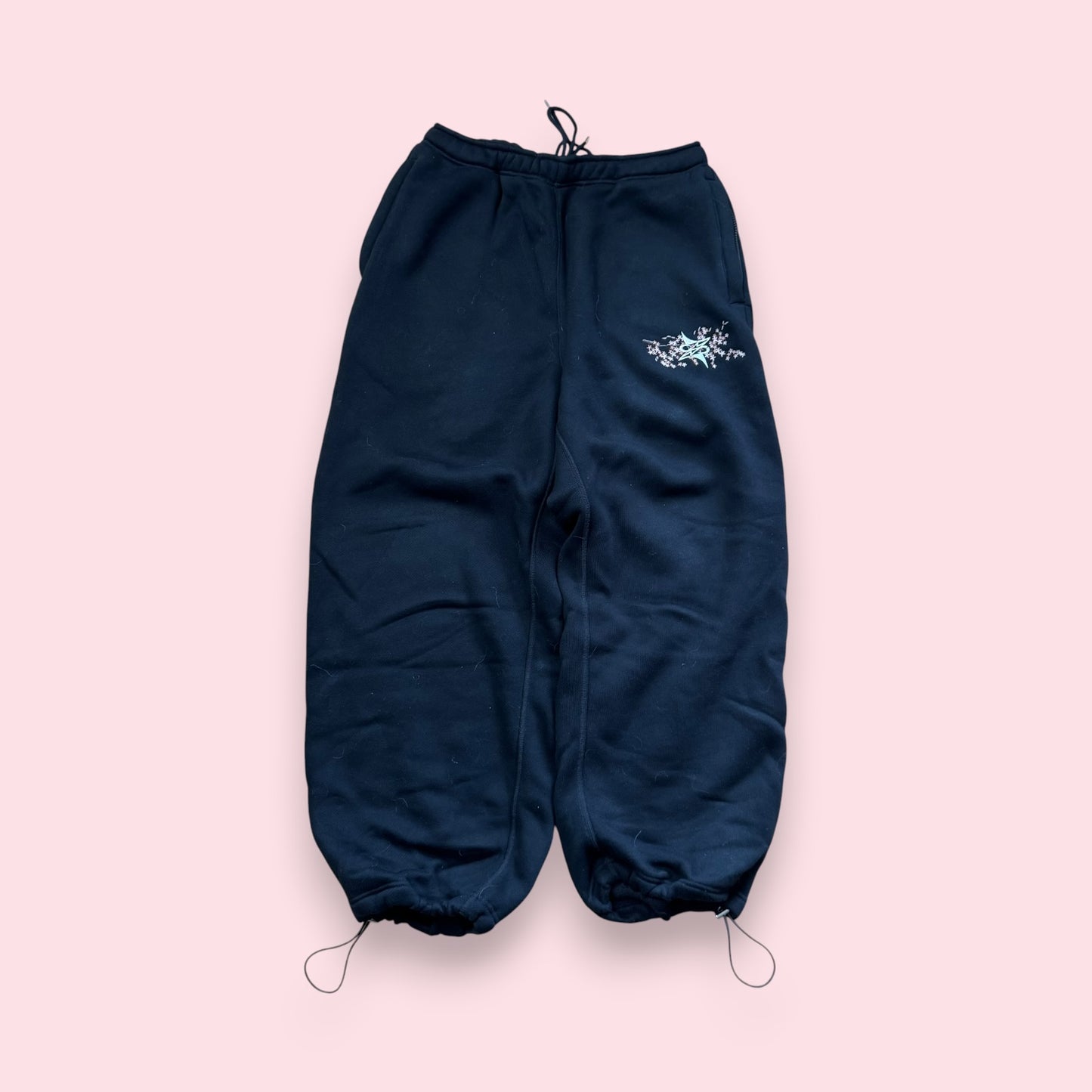 Neptunz Jogging - L