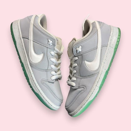 Dunk SB Marty McFly - 42.5