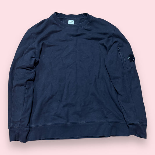 C.P Company Pull - XXL