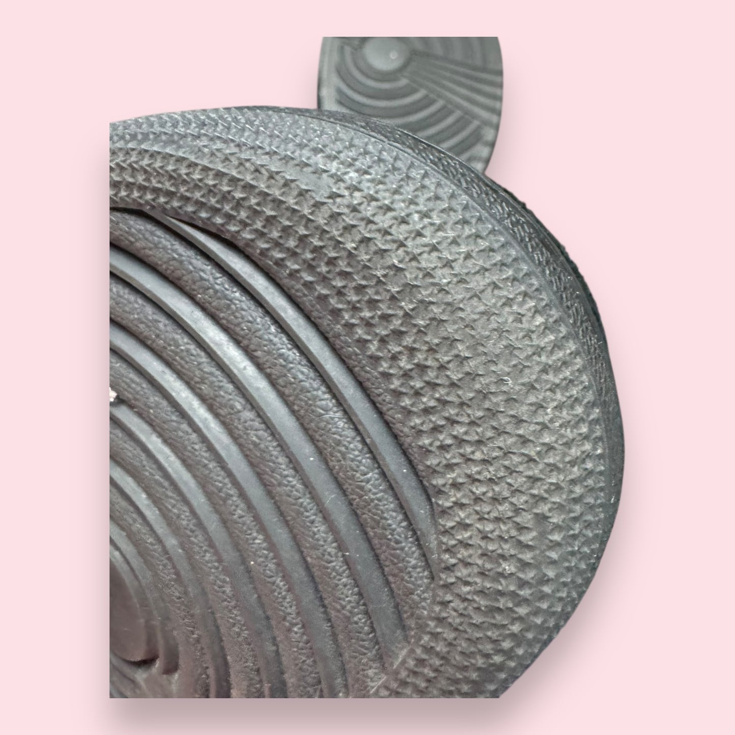 Air Jordan 1 Low Travis Phantom - 44