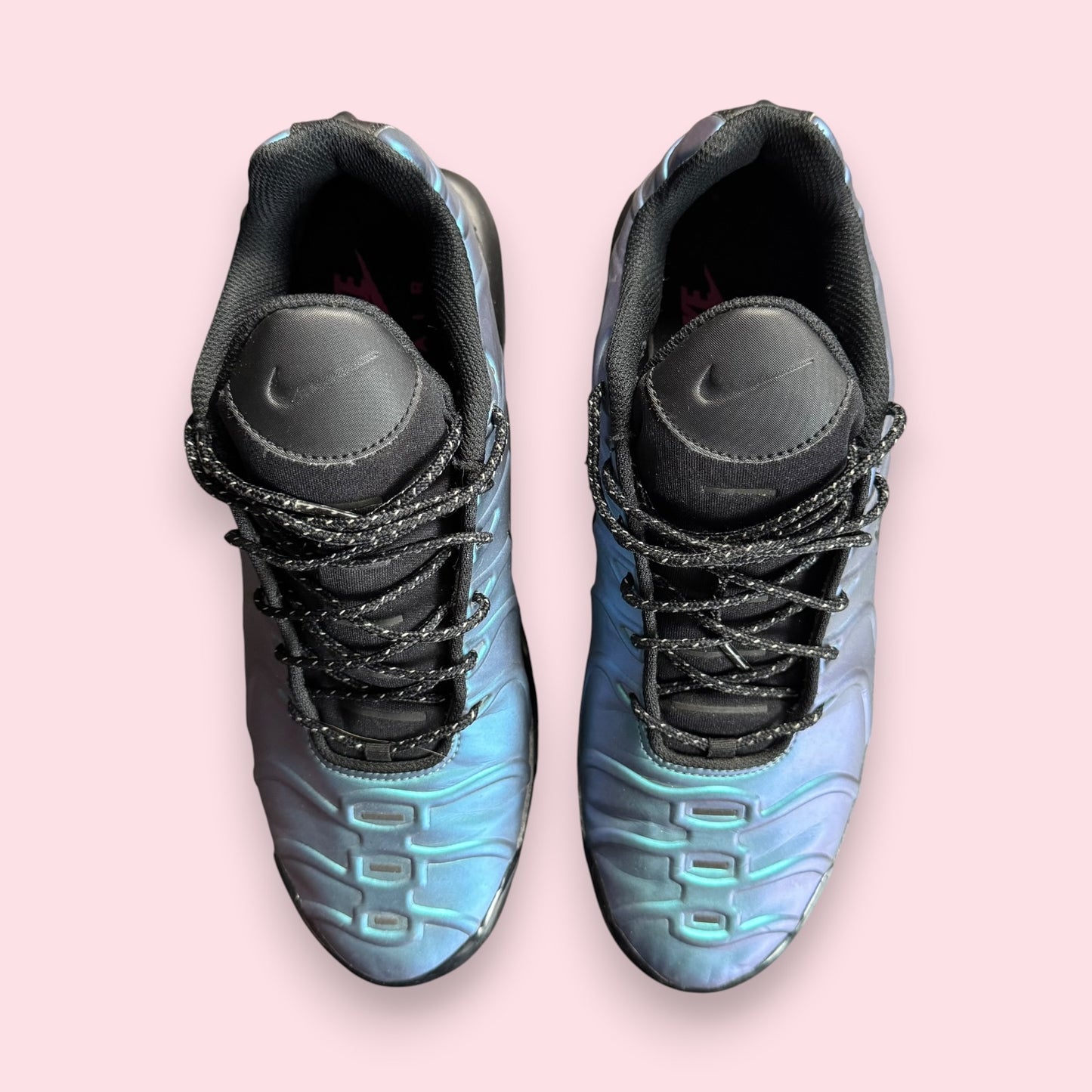 Air Max Plus Tn Future - 43