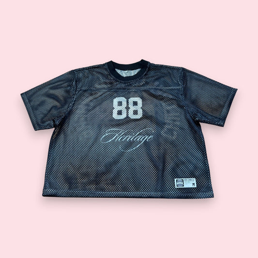 Children of somewhere Jersey - M