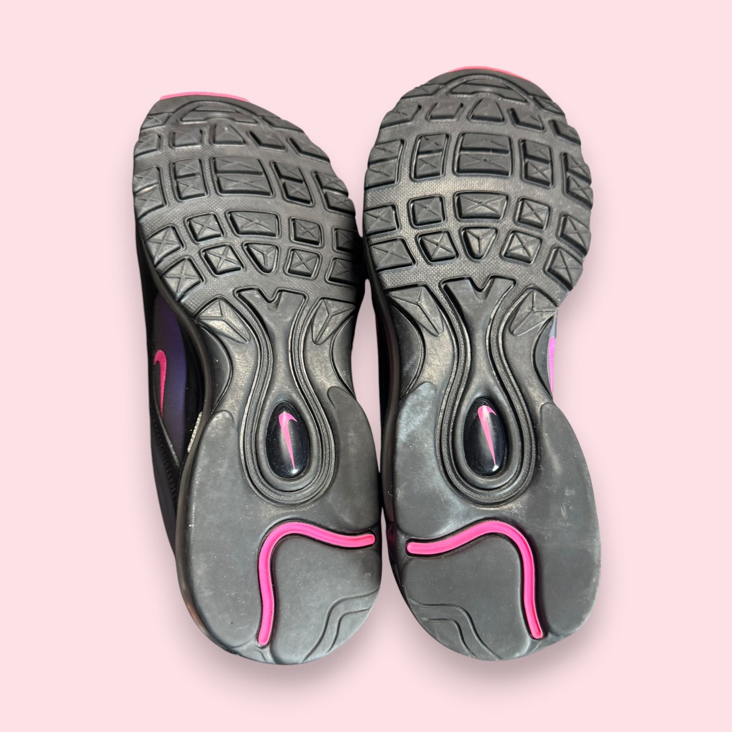 Air Max 97 Future - 44.5
