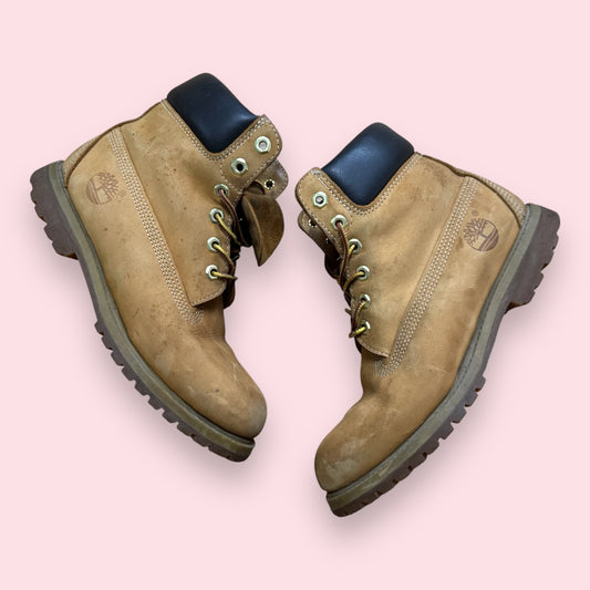 Timberland - 41