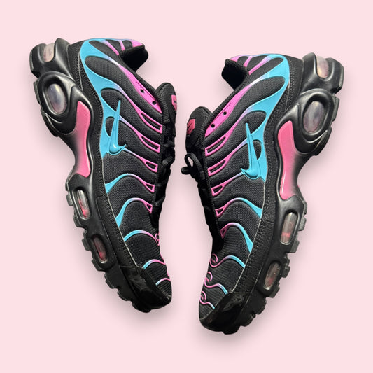 Air Max Plus Tn Miami Vice - 44