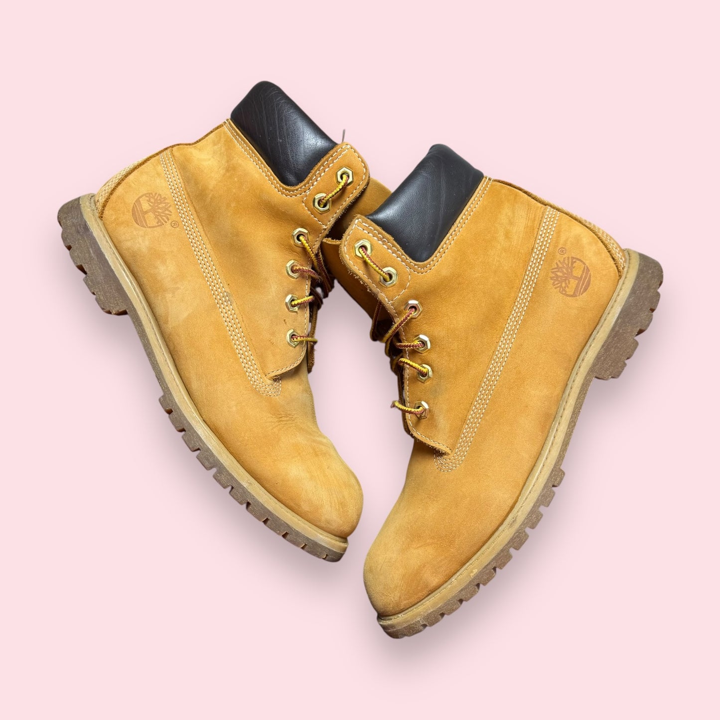 Timberland - 43