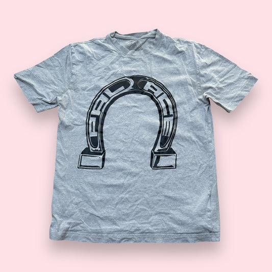 Palace Medium Luck TEE - L