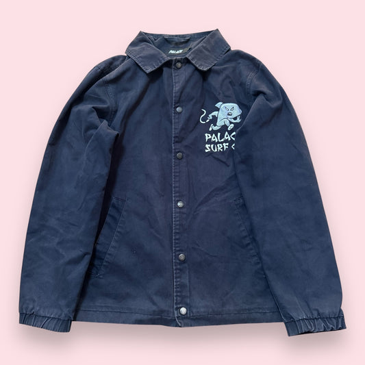 Palace Shark Jacket - S