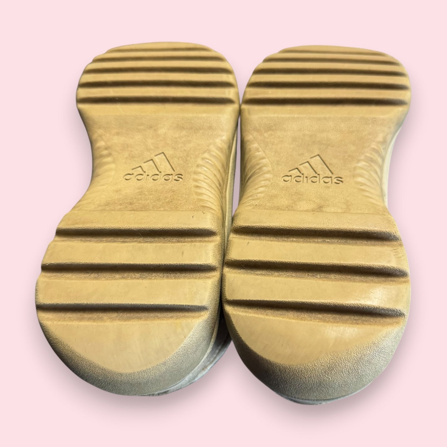 Yeezy Boots Desert - 44.5