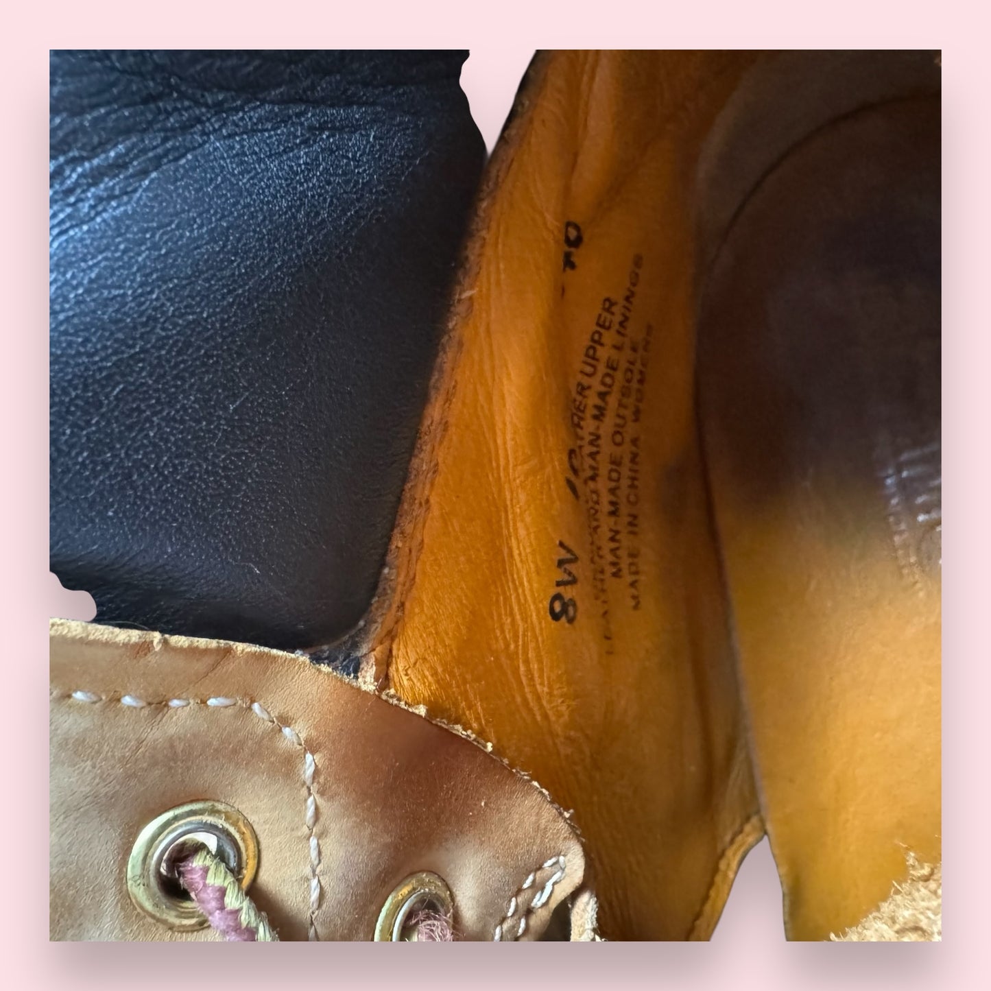Timberland - 41