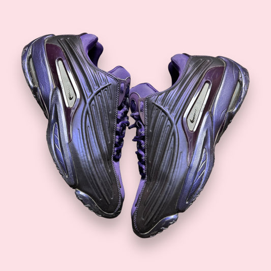 Nocta Hot Step 2 ll EggPlant - 45