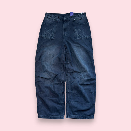 Amoses Pant - M