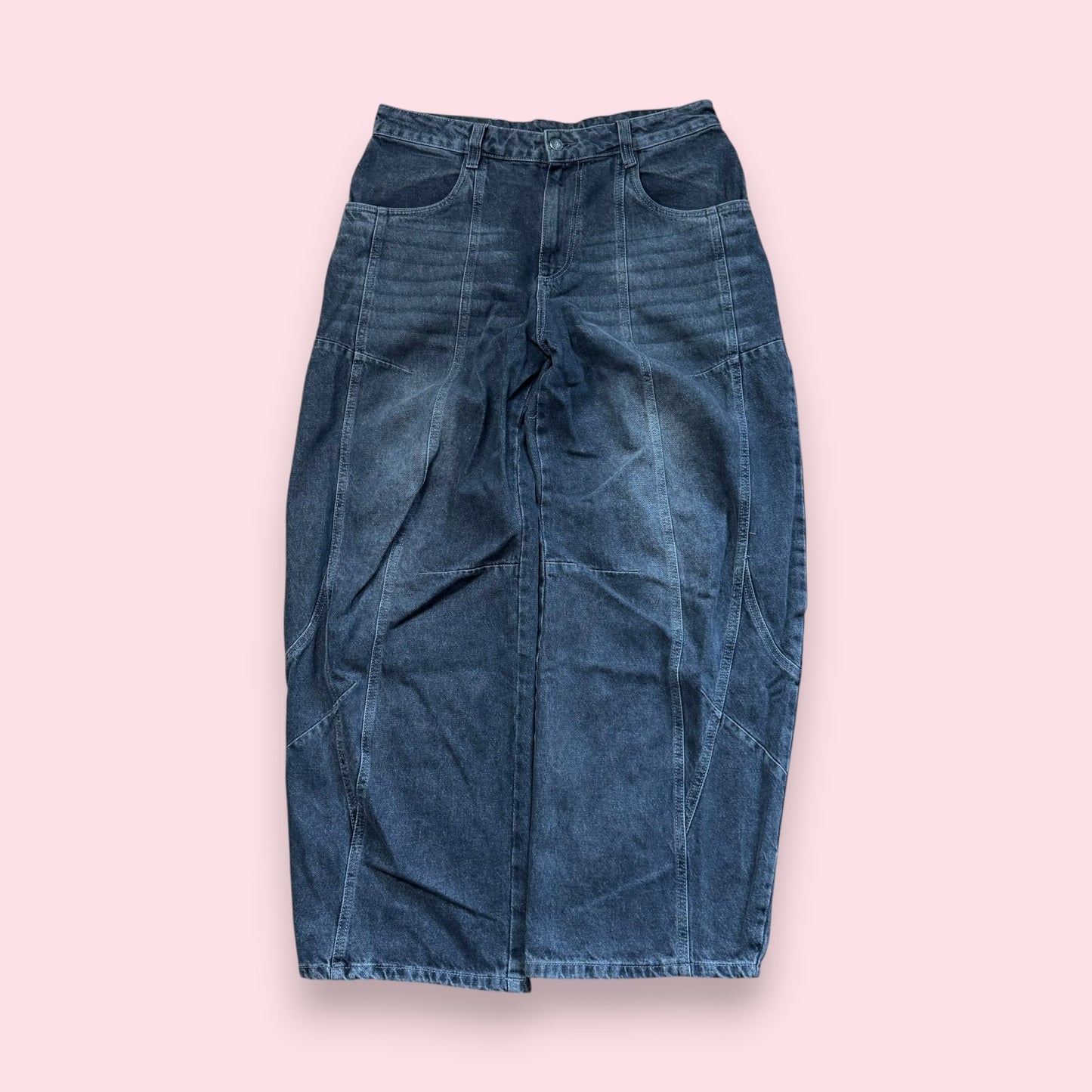 Amoses Gear Pant - M