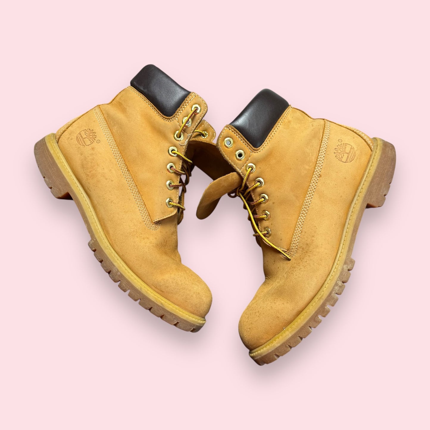 Timberland - 44