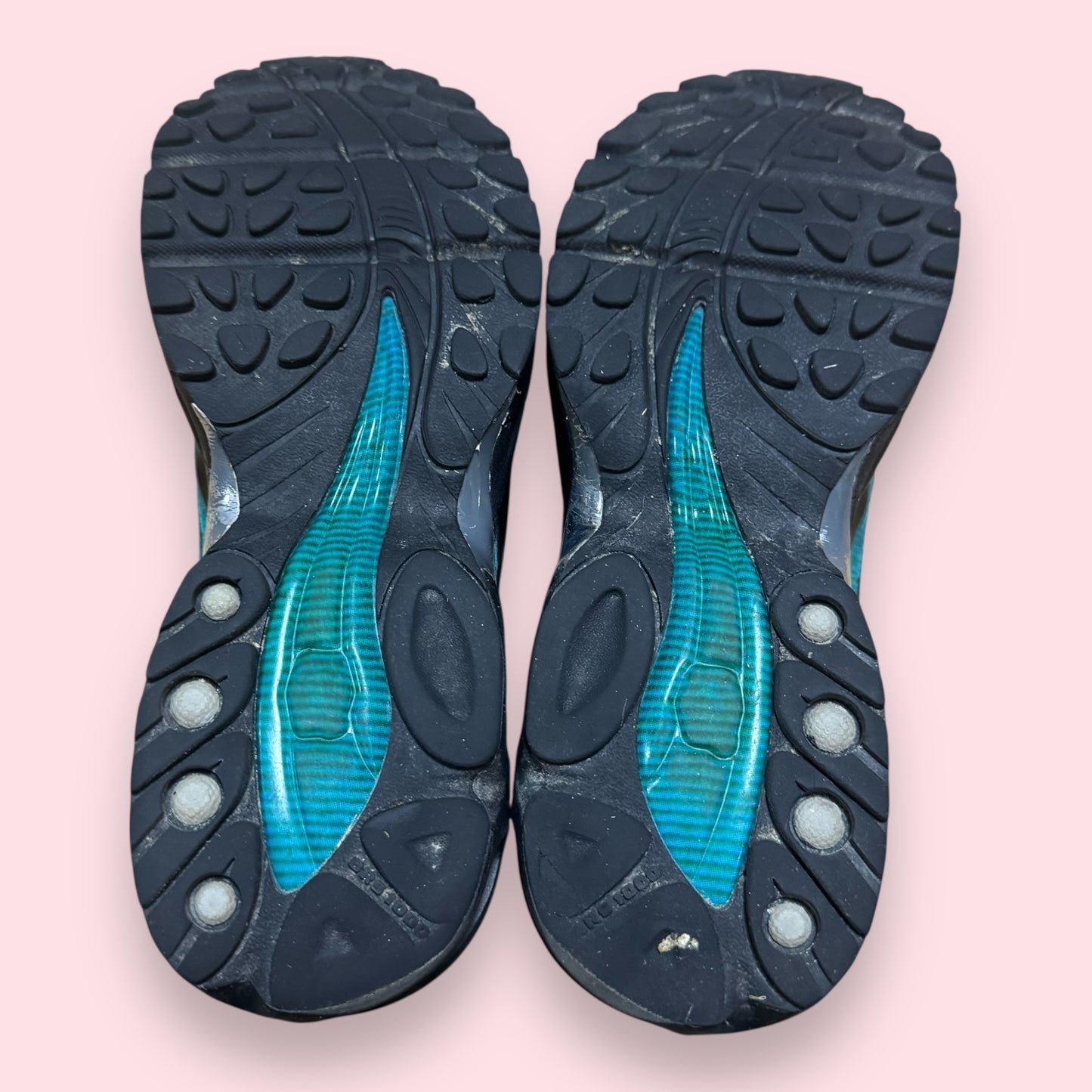 Air Max Tailwind 5 Skepta - 41