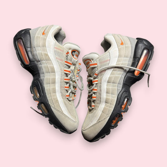 Air Max 95 - 41