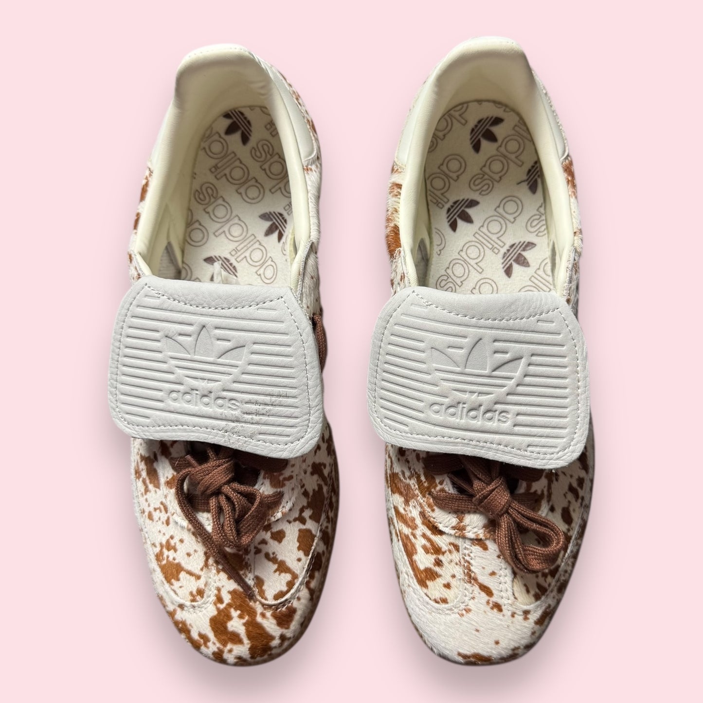 Samba LT Coaw - 42,5