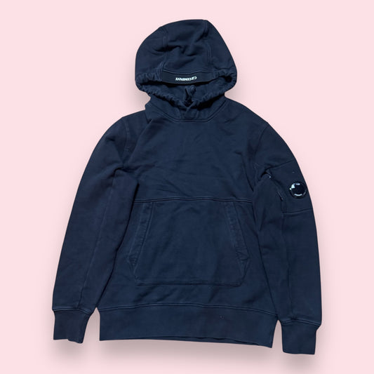 C.P Company Hoodie - M