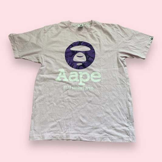 Aape TEE - XL