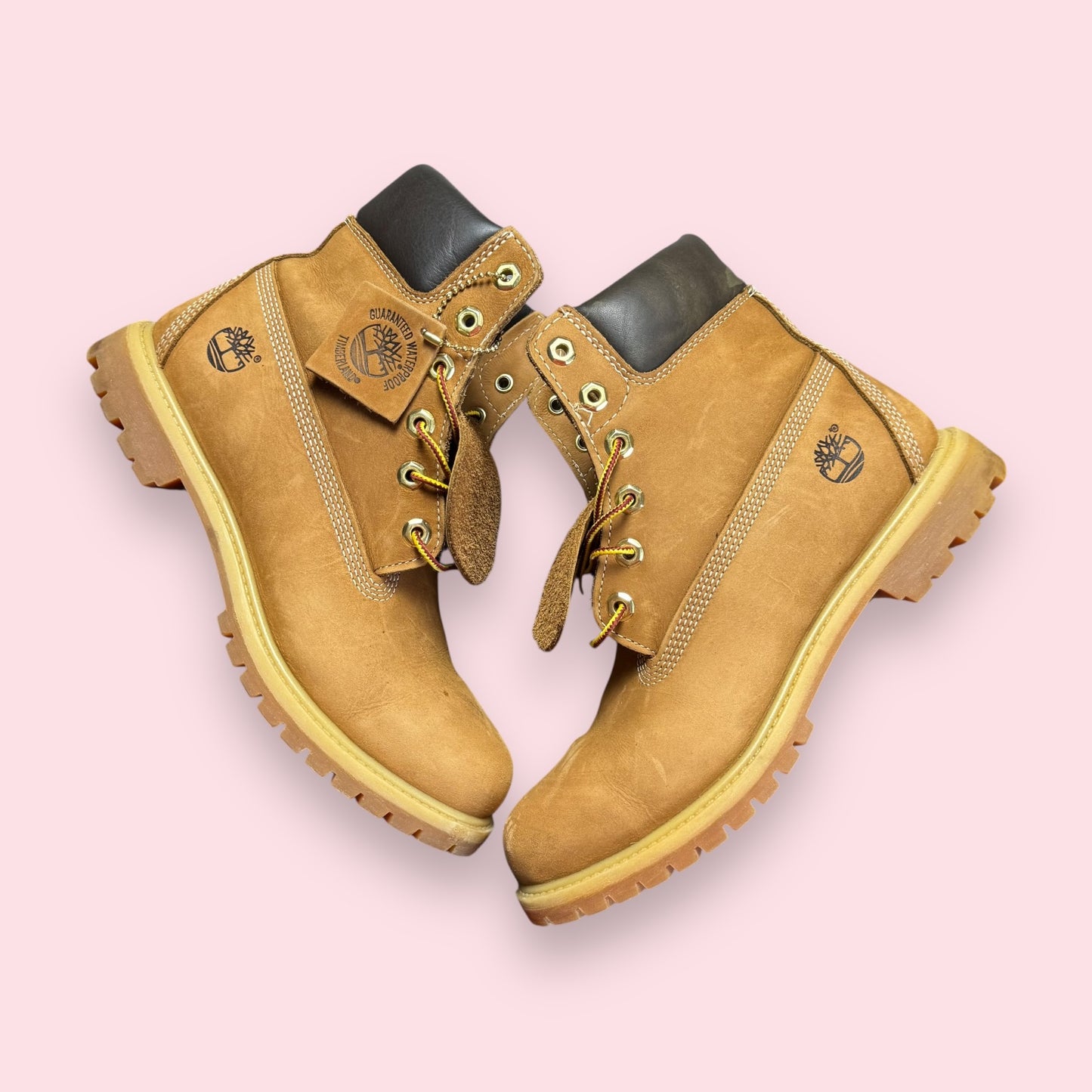 Timberland - 41