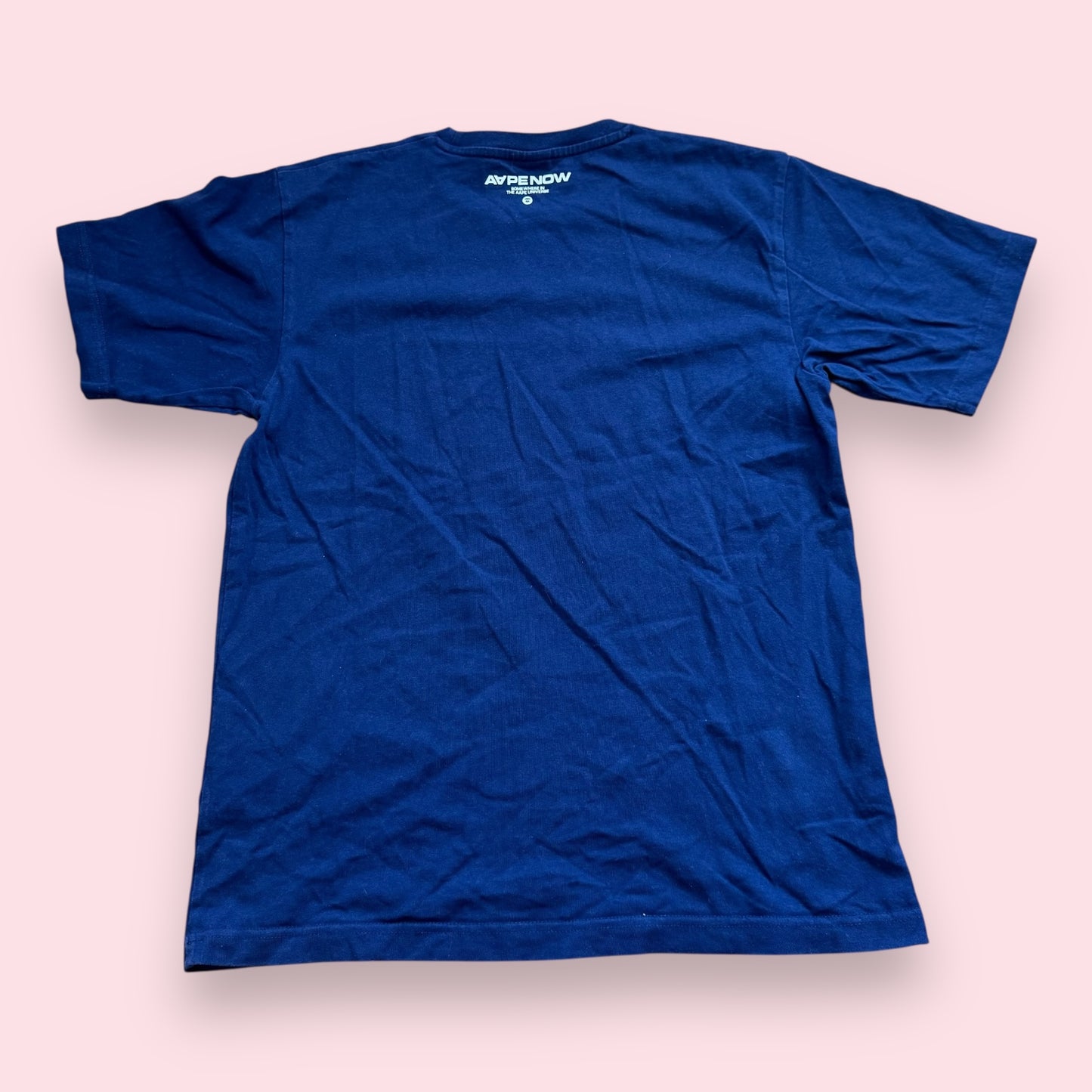Aape TEE - M