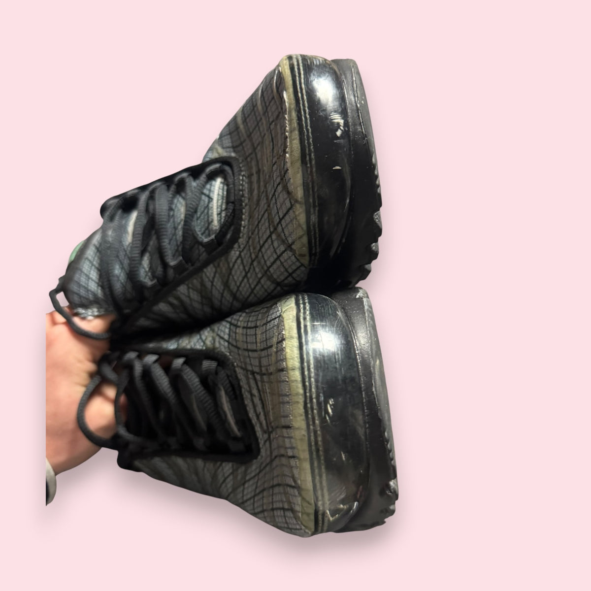 Air Max Plus Tn Spirograph - 44