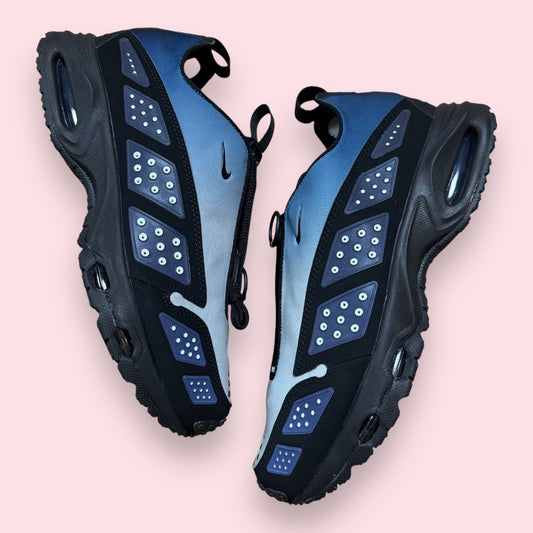 Air Max Sunder Obsidian - 43