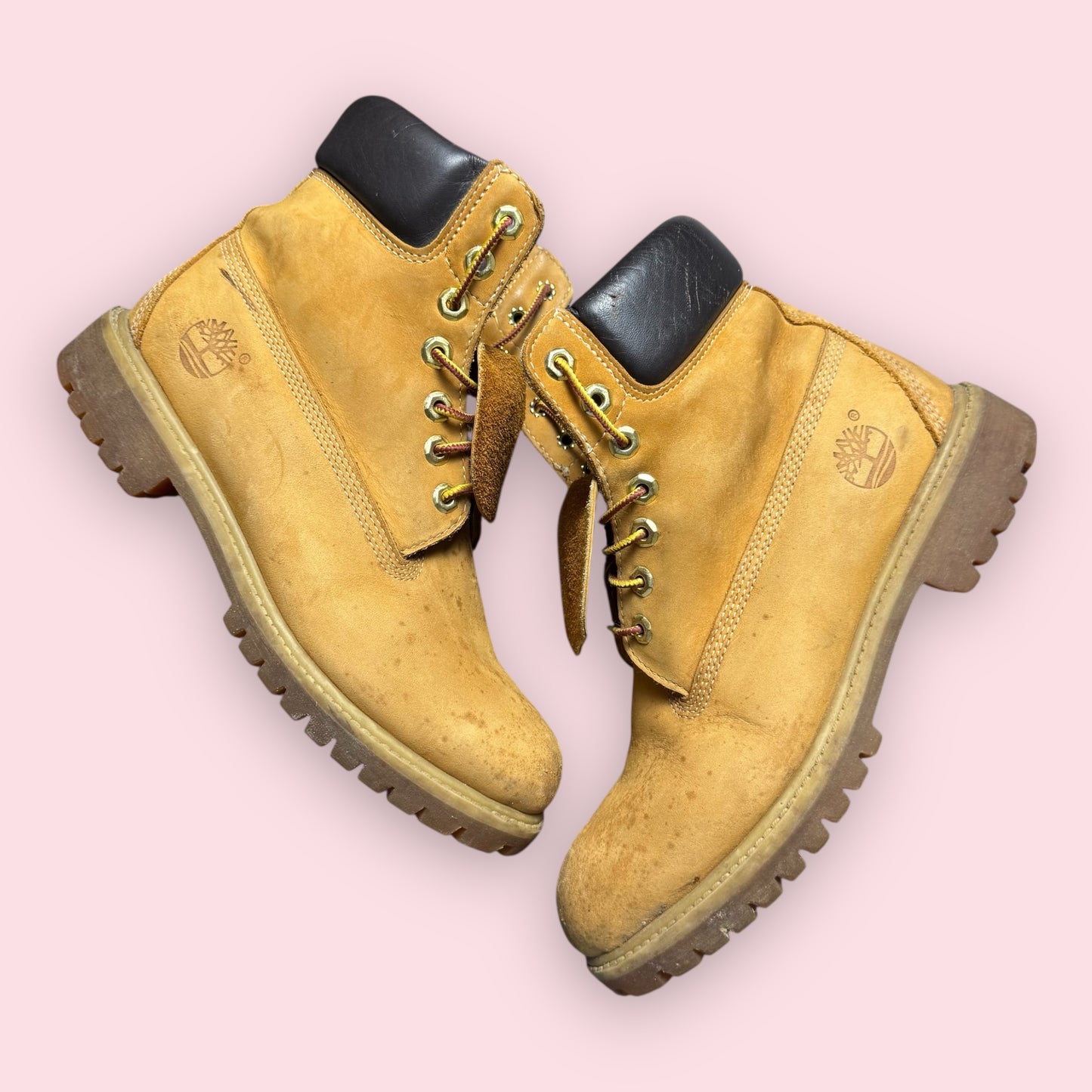 Timberland - 40.5