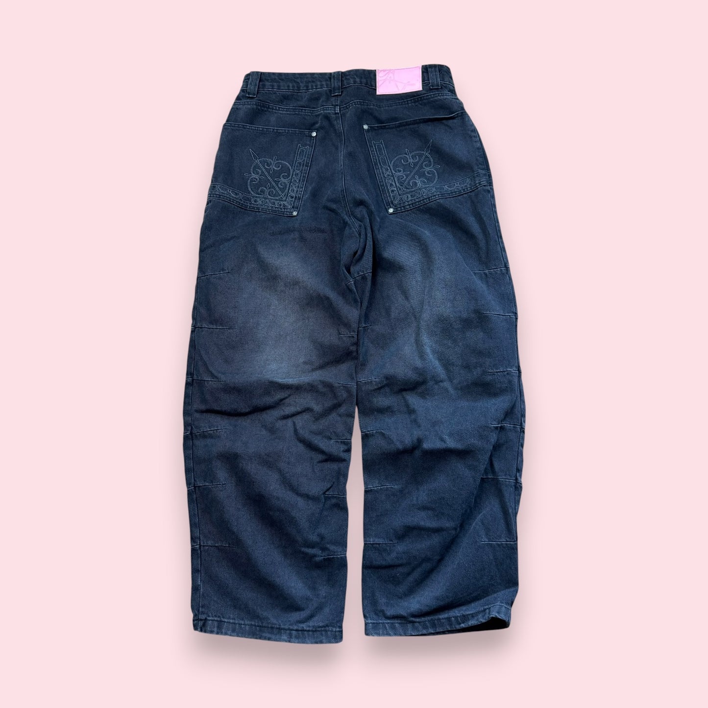 Amoses Pant - M