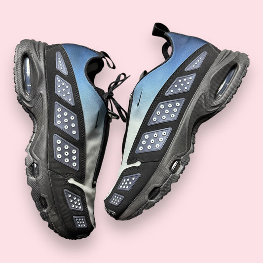 Air Max Sunder Obsidian - 40