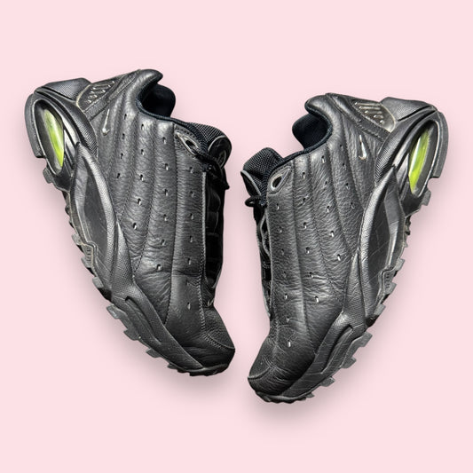 Nocta Air Terra Black - 38.5