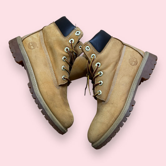 Timberland - 38