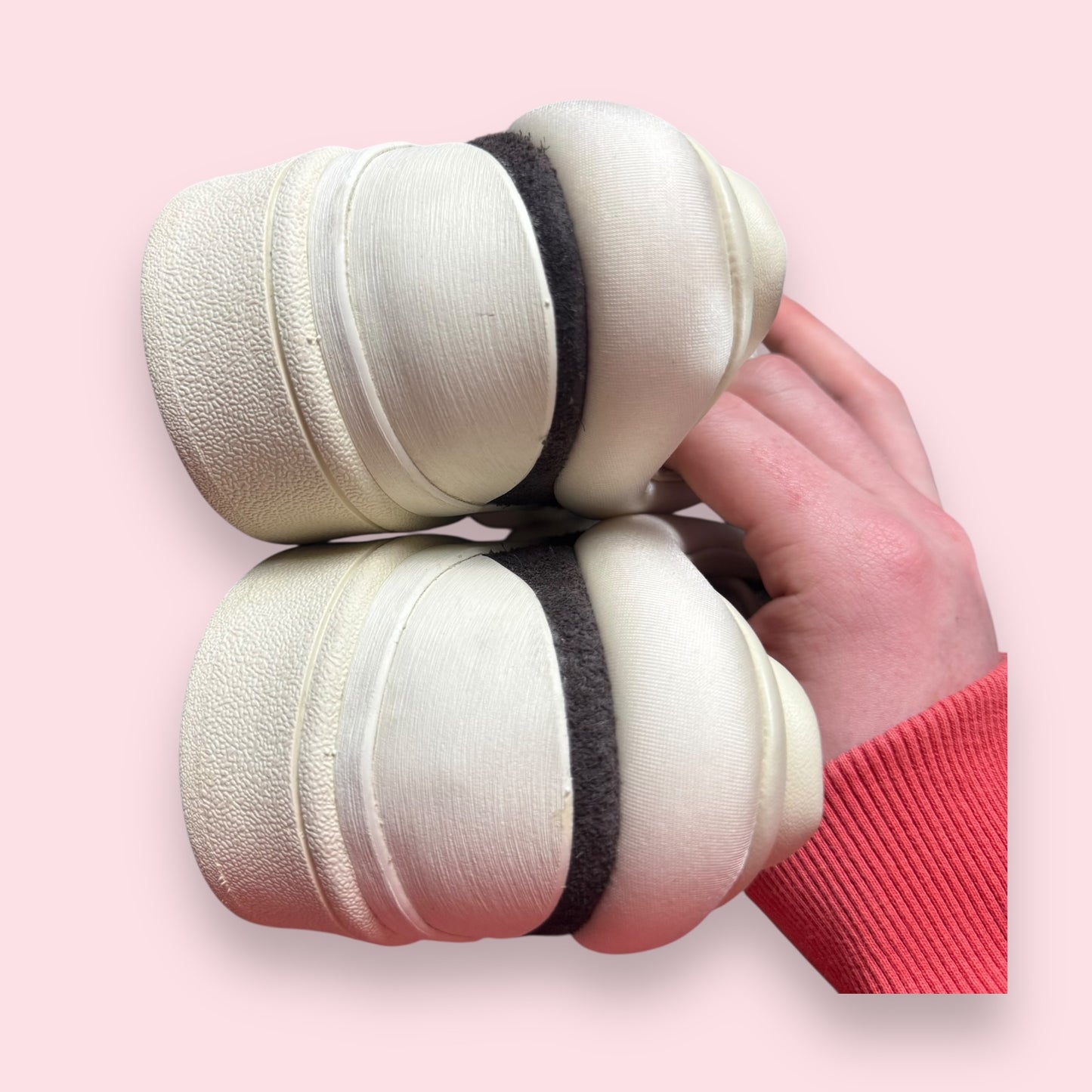 Adidas Campus Bad Bunny - 41 1/3 (=41)