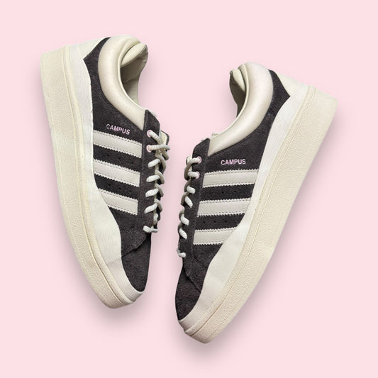 Adidas Campus Bad Bunny - 41 1/3 (=41)